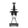 Máy Chèo Thuyền CRW800+ 30