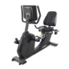 Xe đạp tập cao cấp Spirit CR-800+ 17