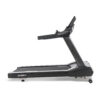Máy Chạy Bộ Cao Cấp Spirit CT800+ | Gymaster 8 Máy Chạy Bộ Cao Cấp Spirit CT800+ | Gymaster 23