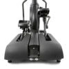 Máy Trượt Tuyết CE800 21