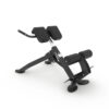 Ghế Tập Cơ Lưng BACK EXTENSION SP-4220 3 Ghế Tập Cơ Lưng BACK EXTENSION SP-4220 5