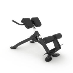 Ghế Tập Cơ Lưng BACK EXTENSION  SP-4220