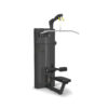 Máy Khối Kéo Xô LAT PULLDOWN SP-4313 3 Máy Khối Kéo Xô LAT PULLDOWN SP-4313 6