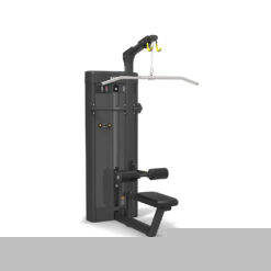 Máy Khối Kéo Xô LAT PULLDOWN SP-4313