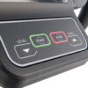 Xe đạp tập cao cấp Spirit CR-800+ 20
