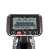 Máy Chèo Thuyền CRW800+ 27