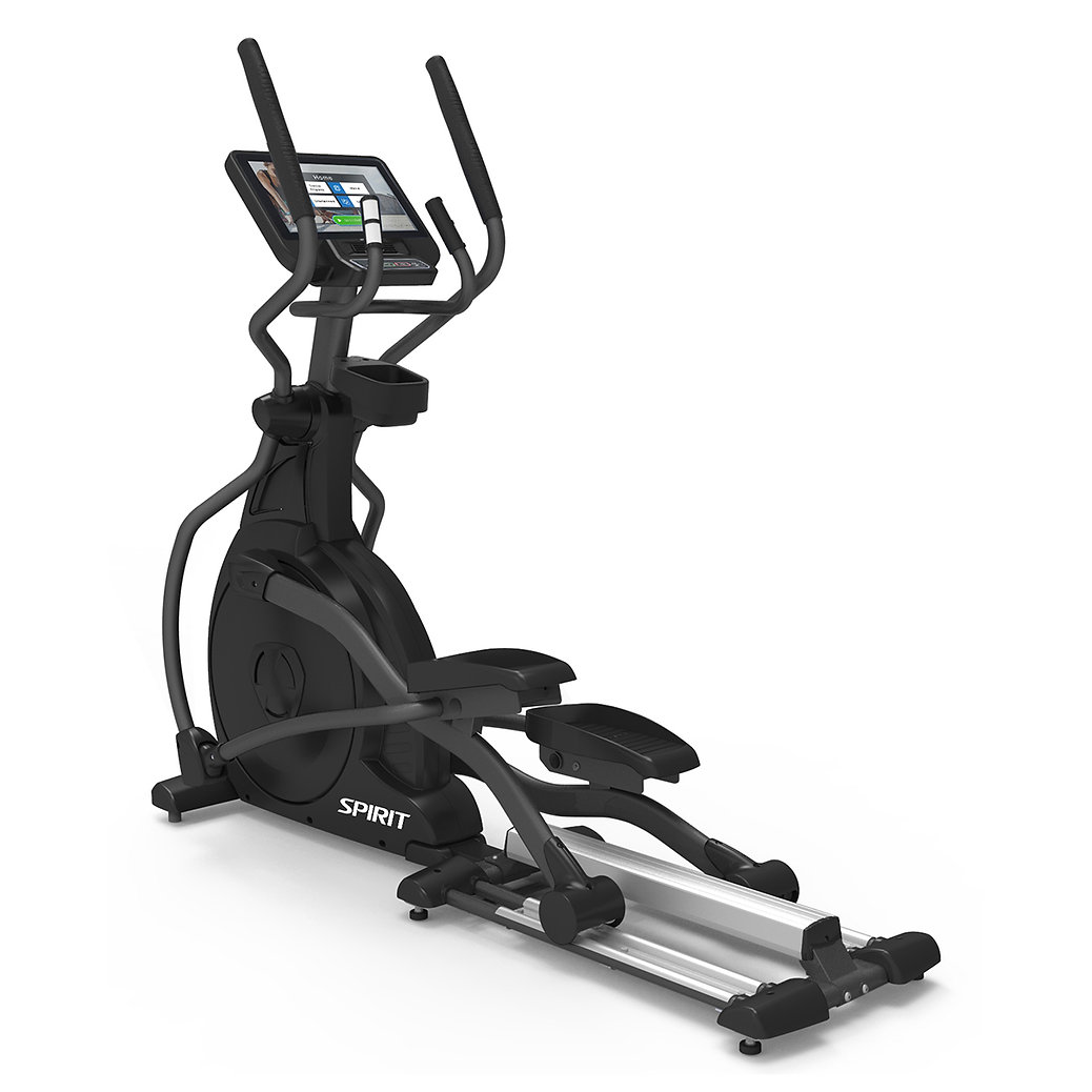 9ab980_a2885327615e4870aa8f75ba16fd8586_mv2 Máy Trượt Tuyết CE800ENT+ 1