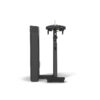 Máy Khối Đứng Nhóng Bắp Chân STANDING CALF EXTENSION SP-4317 1 Máy Khối Đứng Nhóng Bắp Chân STANDING CALF EXTENSION SP-4317 4