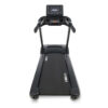 Máy Chạy Bộ Cao Cấp Spirit CT800+ | Gymaster 12 Máy Chạy Bộ Cao Cấp Spirit CT800+ | Gymaster 27