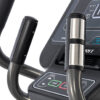 Máy Trượt Tuyết CE850+ 20