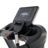 Máy Chạy Bộ Cao Cấp Spirit CT800+ | Gymaster 13 Máy Chạy Bộ Cao Cấp Spirit CT800+ | Gymaster 28