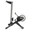 Máy Chèo Thuyền CRW800+ 28