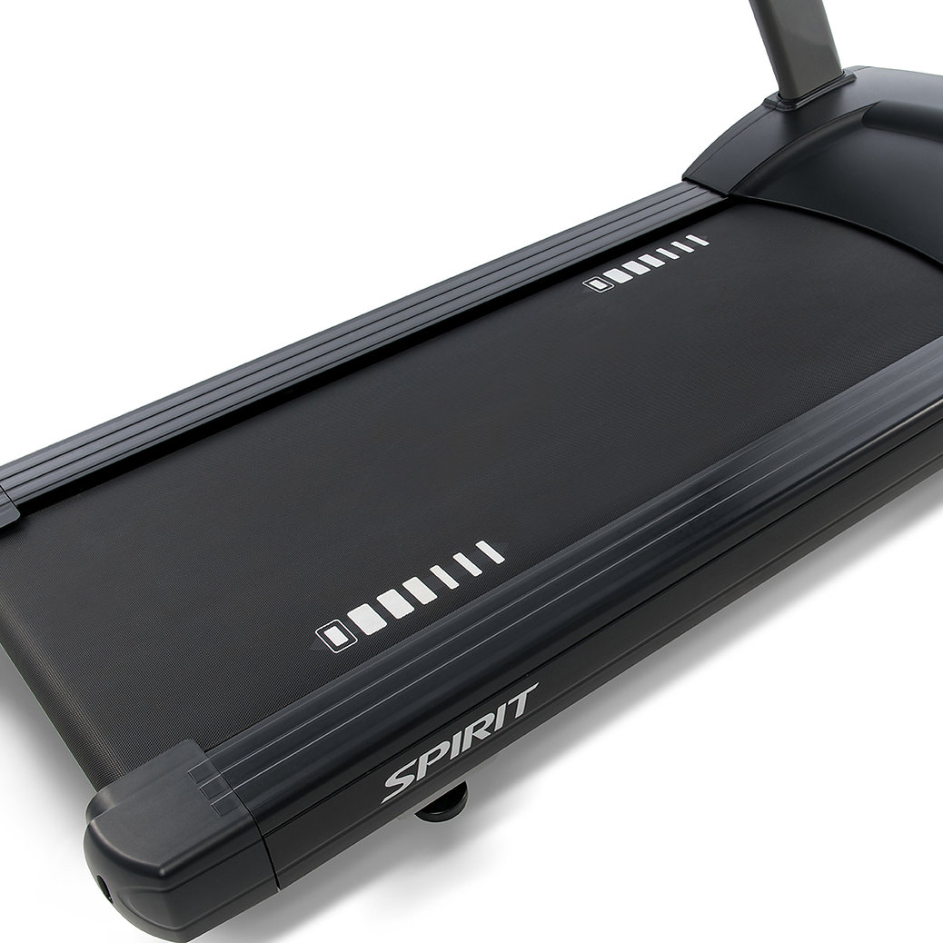 9ab980_a8fef7468c664c5eba7b60816f59a92b_mv2 Máy Chạy Bộ Cao Cấp Spirit CT800ENT+ | Gymaster 9