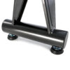 Máy Chèo Thuyền CRW800+ 26