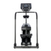 Máy leo cầu thang cao cấp Spirit CS-800+ (hàng thanh lý) 21
