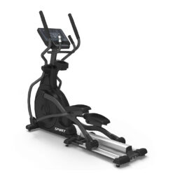 Máy Trượt Tuyết CE850+