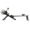 Máy Chèo Thuyền CRW800+ 25
