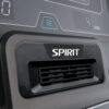 Xe đạp tập cao cấp Spirit CR-800+ 25