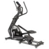 Máy Trượt Tuyết Cao Cấp Spirit SKU: CG800 17