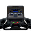 Máy Chạy Bộ Cao Cấp Spirit CT900 | Gymaster 4 Máy Chạy Bộ Cao Cấp Spirit CT900 | Gymaster 12