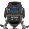 Máy Trượt Tuyết CE800 24