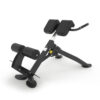 Ghế Tập Cơ Lưng BACK EXTENSION SP-4220 1 Ghế Tập Cơ Lưng BACK EXTENSION SP-4220 4