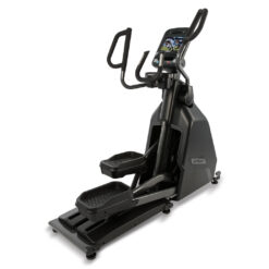 Máy Trượt Tuyết CE900ENT