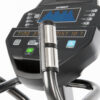 Máy Trượt Tuyết CE800 25