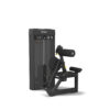 Máy Khối Cơ Bụng ABDOMINAL SP-4309 13