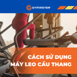 Cách Sử Dụng Máy Leo Cầu Thang Hiệu Quả Nhất 52