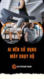 Có Nên Mua Máy Chạy Bộ? 7 Điều Cần Biết Trước Khi Mua 28