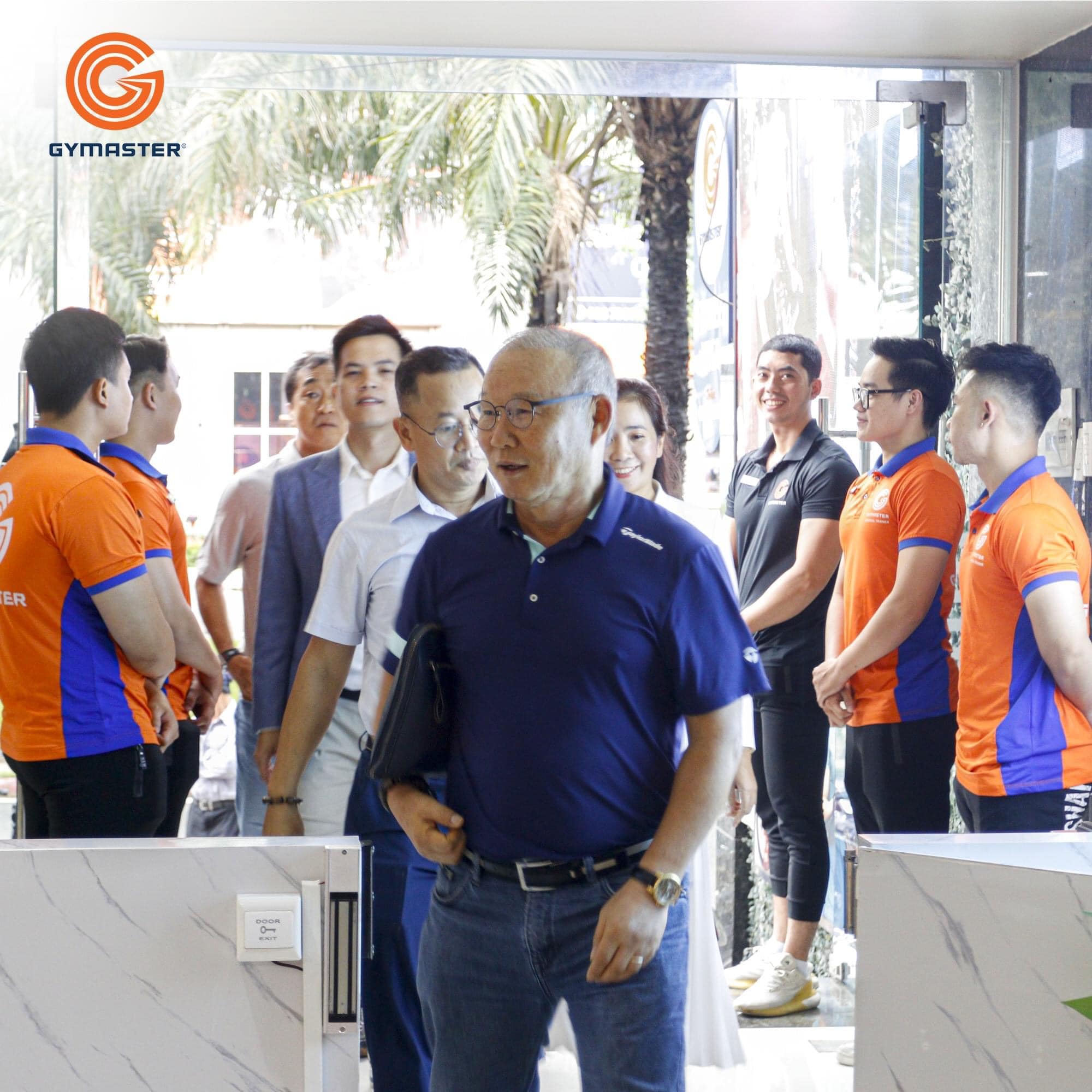 Trung Tâm Đào Tạo Cấp Chứng Chỉ PT Gym Chính Quy 2
