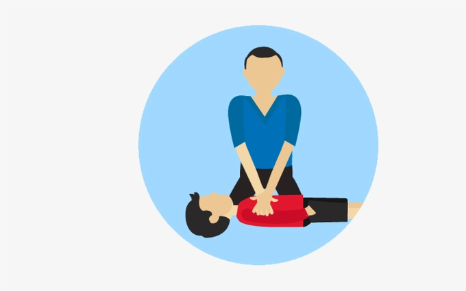 Huấn Luyện Viên Thể Hình: Phân Loại, Mức Lương, Bằng Cấp 5