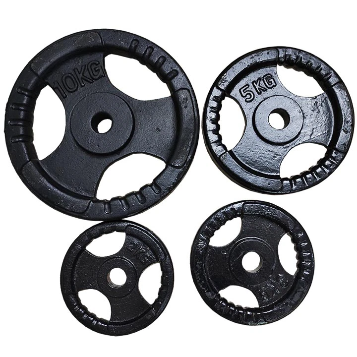 7 Dụng Cụ Tập Gym Tại Nhà Cho Nam Tập Hiệu Quả 3