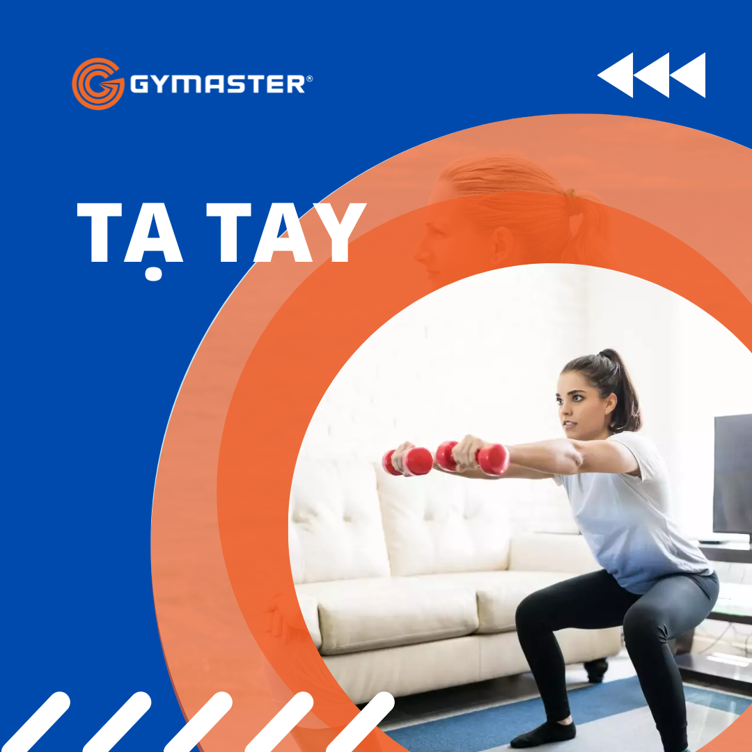 6 Dụng Cụ Tập Gym Tại Nhà Cho Nữ Tập Hiệu Quả 8 6 Dụng Cụ Tập Gym Tại Nhà Cho Nữ Tập Hiệu Quả 7