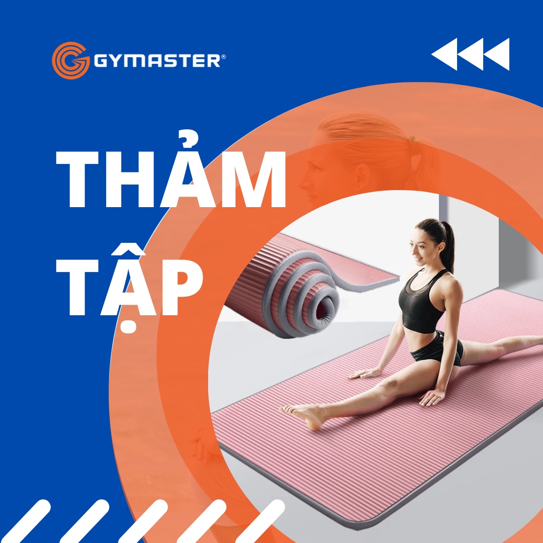 6 Dụng Cụ Tập Gym Tại Nhà Cho Nữ Tập Hiệu Quả 9 6 Dụng Cụ Tập Gym Tại Nhà Cho Nữ Tập Hiệu Quả 8