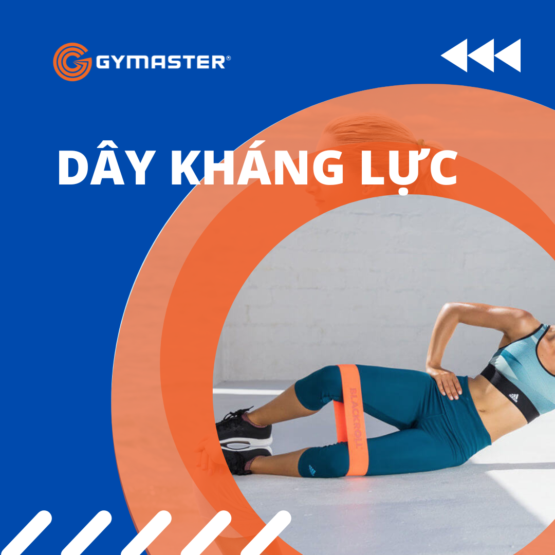 6 Dụng Cụ Tập Gym Tại Nhà Cho Nữ Tập Hiệu Quả 10 6 Dụng Cụ Tập Gym Tại Nhà Cho Nữ Tập Hiệu Quả 9