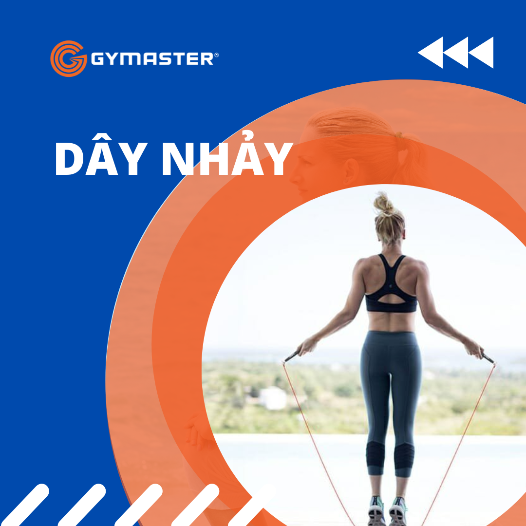 6 Dụng Cụ Tập Gym Tại Nhà Cho Nữ Tập Hiệu Quả 12 6 Dụng Cụ Tập Gym Tại Nhà Cho Nữ Tập Hiệu Quả 11