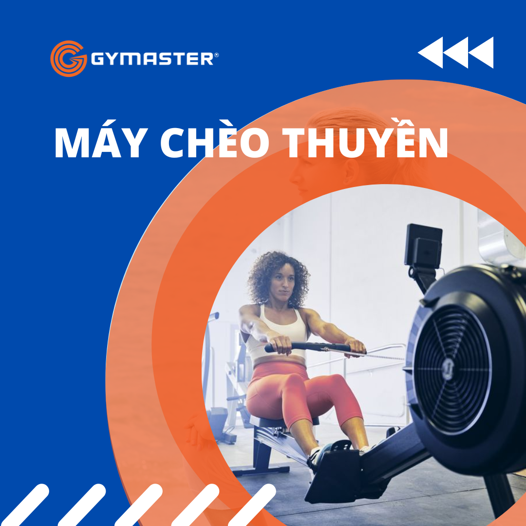 6 Dụng Cụ Tập Gym Tại Nhà Cho Nữ Tập Hiệu Quả 6 6 Dụng Cụ Tập Gym Tại Nhà Cho Nữ Tập Hiệu Quả 5