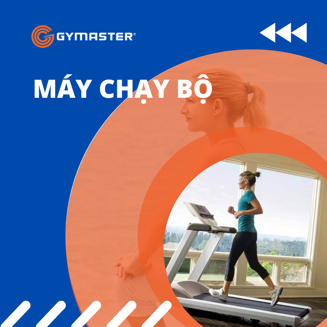 6 Dụng Cụ Tập Gym Tại Nhà Cho Nữ Tập Hiệu Quả 2 6 Dụng Cụ Tập Gym Tại Nhà Cho Nữ Tập Hiệu Quả 1