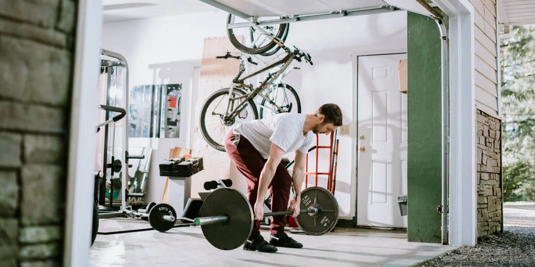 Dụng Cụ Tập Gym Tại Nhà: Phân Loại, Thương Hiệu, Mua Loại Nào 13