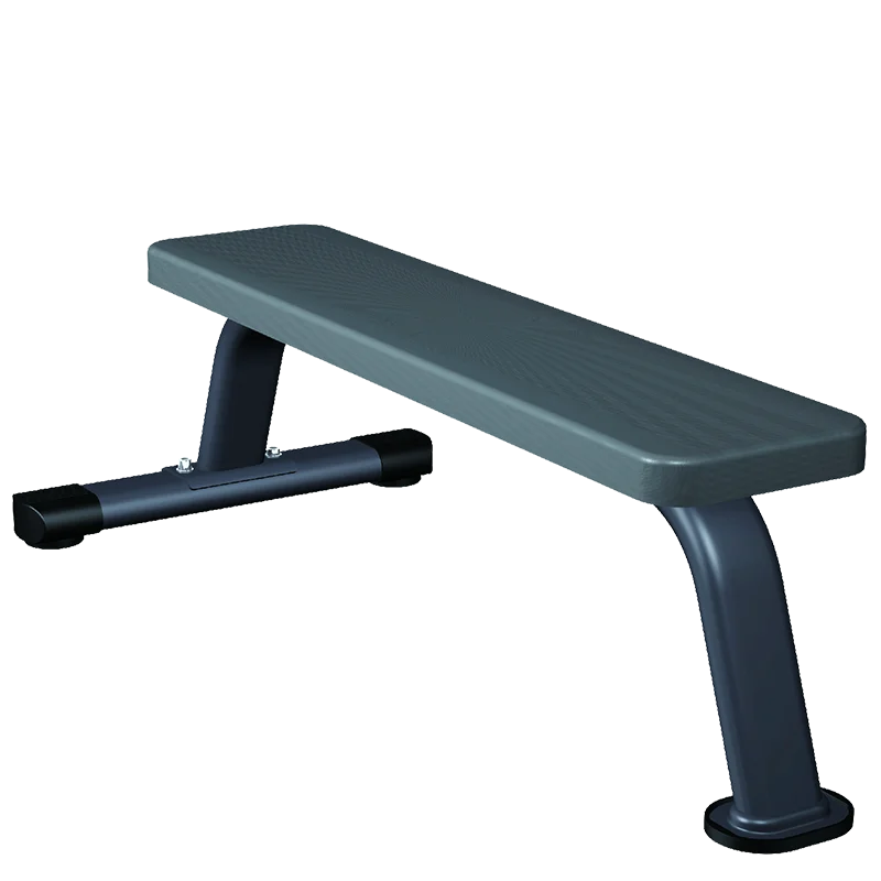 7 Dụng Cụ Tập Gym Tại Nhà Cho Nam Tập Hiệu Quả 9