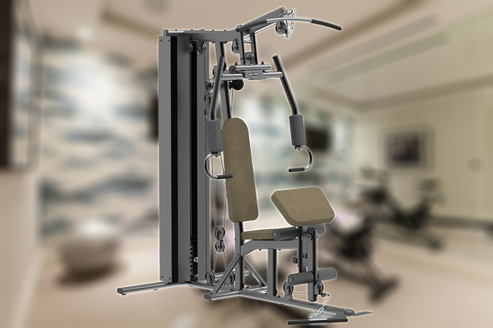 7 Dụng Cụ Tập Gym Tại Nhà Cho Nam Tập Hiệu Quả 12