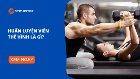 Huấn Luyện Viên Thể Hình: Phân Loại, Mức Lương, Bằng Cấp 41