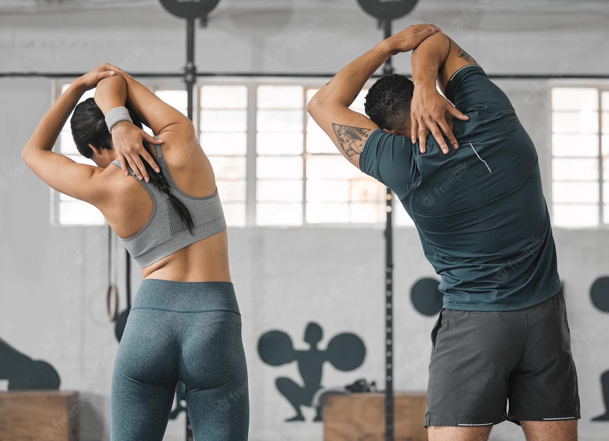 Cách Sử Dụng Máy Leo Cầu Thang Hiệu Quả Nhất 1