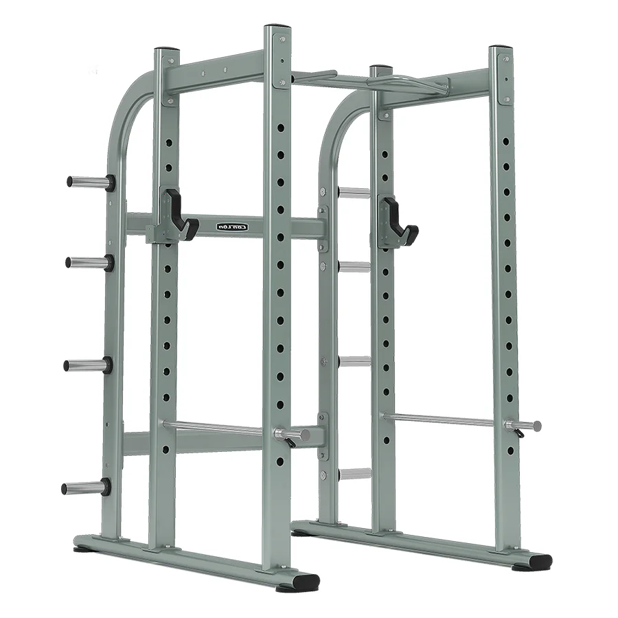Dụng Cụ Tập Gym Tại Nhà: Phân Loại, Thương Hiệu, Mua Loại Nào 10