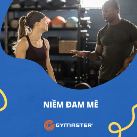 Top 5 Kỹ Năng Để Trở Thành Huấn Luyện Viên Gym Thể Hình 31
