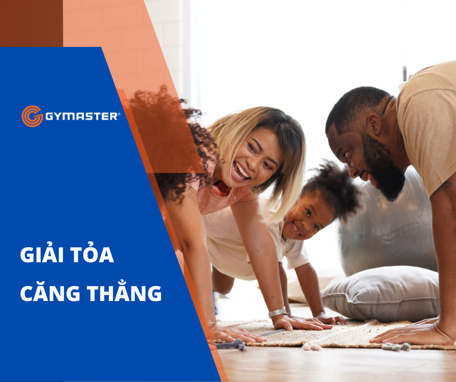 9 Lợi Ích Của Máy Tập Thể Dục Tại Nhà 3
