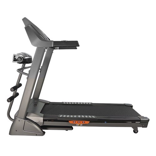 6 Dụng Cụ Tập Gym Tại Nhà Cho Nữ Tập Hiệu Quả 4 6 Dụng Cụ Tập Gym Tại Nhà Cho Nữ Tập Hiệu Quả 3