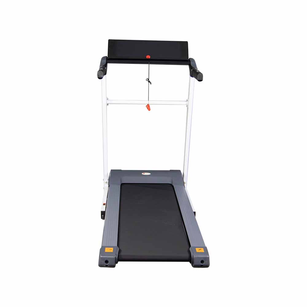 Máy Chạy Bộ Mini: Kích Thức, Tính Năng, Giá Bao Nhiêu 4